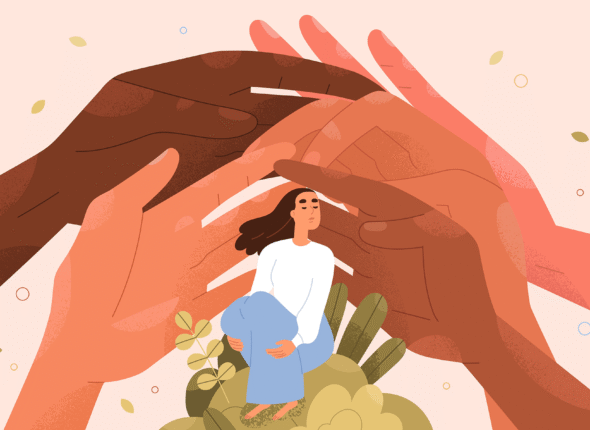 How-We-Heal-Together