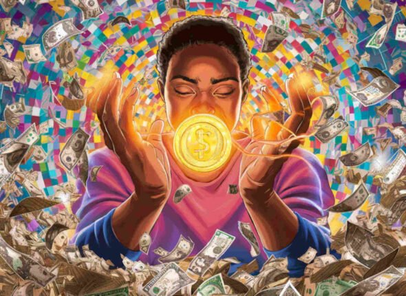 how-to-manifest-money