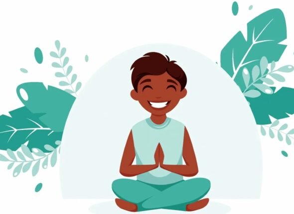 imgi_308_ca_blackboy_istock