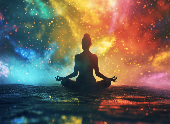 imgi_470_Guided_Meditation_for_Manifestation_4f9c19ea-2a53-4e58-95b2-ace632fed8ae