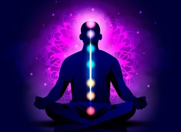 imgi_473_what-is-manifestation