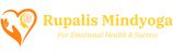 Rupalis Mindyoga