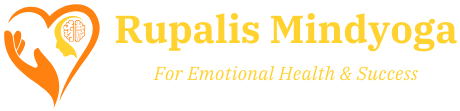 cropped-1-Rupalis-Mindyoga-logo-FINAL.png