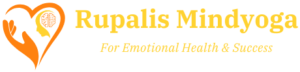 cropped-1-Rupalis-Mindyoga-logo-FINAL.png