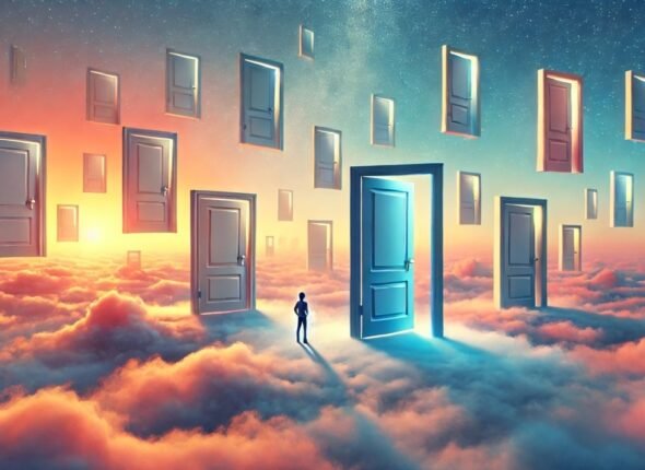 imgi_143_1734942802059