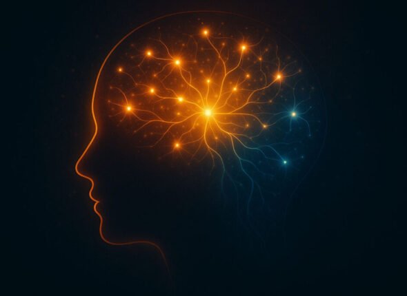 subconscious-reprogramming-3-1024x683