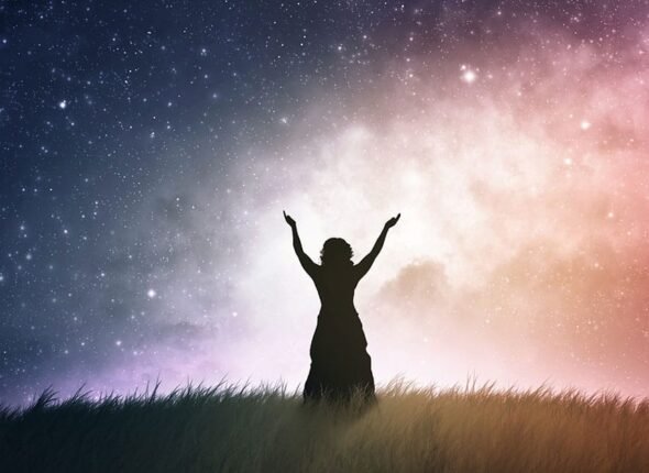 what-is-the-law-of-attraction-1